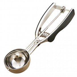 The royal household goods advanced kitchen utensils and appliances