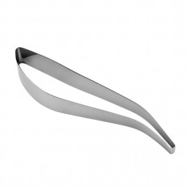 Practical Home Kitchen Stainless Steel Leaves Shape Cake Cutters Knife Tools