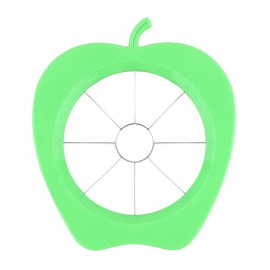 Kitchen Corer Slicer Easy Cutter Fruit Peeler Machine For Apple Pear Dicing