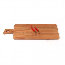 Anti-mould Wood Cutting Board Bread Fruit Vegetable Sushi Chopping Board