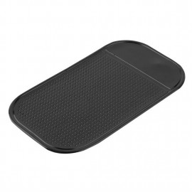 Car Dashboard Sticky Pad Magic Anti-Slip Non-Slip Mat for Phone Slip Mat