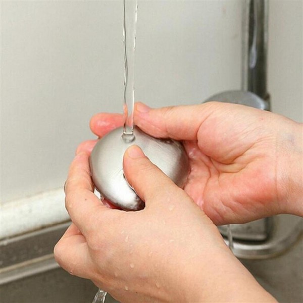 304 stainless steel deodorant soap deodorant soap/hand soap deodorant soap stainless steel soap hand sanitizer