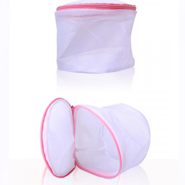 Jinron Household Supplies Bra Underwear Wash Bag Laundry Bags 
